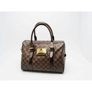 Louis Vuitton Berkeley Damier Bag
